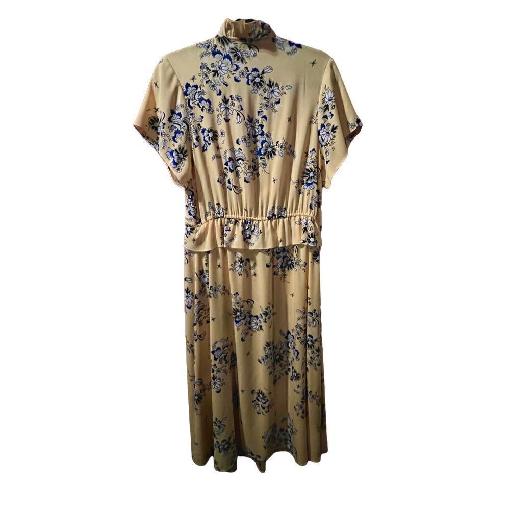 *𝑨𝒏𝒏𝒆 𝑻𝒂𝒚𝒍𝒐𝒓* 𝑺𝒘𝒆𝒆𝒕 𝑺𝒖𝒎𝒎𝒆𝒓 𝑫𝒓𝒆𝒔𝒔 - Picture 2 of 3